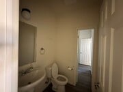 Photo - 15176 Sheridan Ct