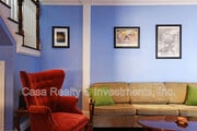 Photo - 4641 W 162nd St Unit Upstairs Room