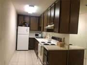 Photo - 675 Los Felices Cir W Condo Unit 107