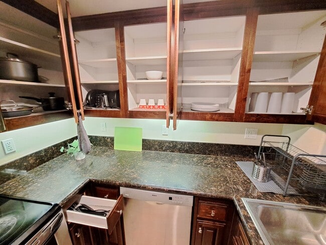 Photo - 3957 Nobel Dr Unit 202