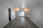 Photo - Quaint Home in Desirable Midtown Neighborhood!