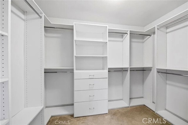 Photo - 809 Anaheim Blvd Unit 106