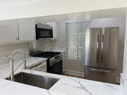Photo - 4125 Inglewood Blvd Townhome