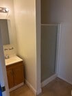 Photo - 2296 Trinway Ave Apartment Unit Cozy Studio