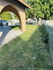 Photo - 4350 Val Verde Ave