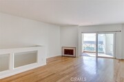 Photo - 200 Pacific Coast Hwy Condo Unit 322