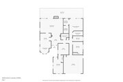 Photo - 42418 Coronet Ct