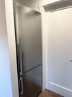 fridge - 1168 Grant Ave Apartments Unit 1168