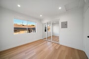 Photo - 936 Centennial St