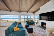 Photo - 17075 S Pacific Ave.