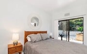 Photo - 3760 Florida St Unit 3D