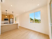 Photo - 3873 Boren St Unit 3873 Boren St  1