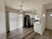 Photo - 1179 N Anza St Condo