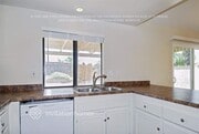 Photo - 14545 Sylvester Dr House