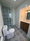 Photo - 204 S Arnaz Drive Apts.