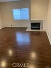 Photo - 90 S Roosevelt Ave Townhome