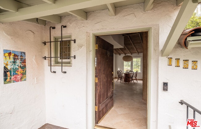 Photo - 11539 Sunshine Terrace