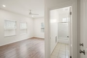 Photo - 1202 N Gower St Apartment Unit 1202 Gower
