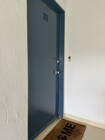 Photo - 902 Camino Real Condo Unit 201
