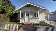 Photo - 118 E Palm Ave House