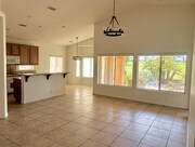 Photo - 45385 Big Canyon St