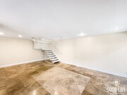 Photo - Peaceful and Spacious 3B/3BA condo with La...