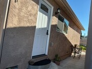 Photo - 5109 Dubois Dr