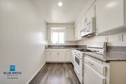 Photo - 5121 Klump Ave Unit 307