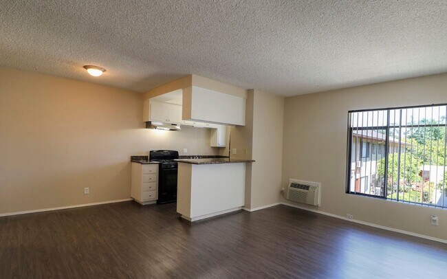 Photo - The Huntington at Pasadena