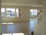 Photo - 7320 Orien Ave Townhome