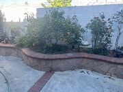 Photo - 8923 Grandville Cir