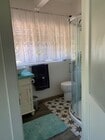 Photo - Charming Alpine FULLY Furnished Studio wit... House