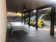 Photo - 14809 Hidden Palm Ct