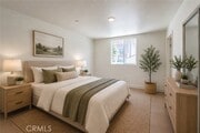 Photo - 734 E 52nd St