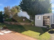 Photo - Beautiful Home