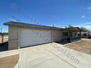 Photo - Just listed in Hesperia!!!