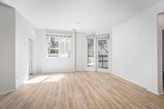 Photo - 3957 30th St Condo Unit 211