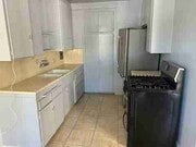 Photo - 1037 E Spazier Ave