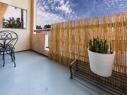 Photo - 5550 Owensmouth Ave Condo Unit 309