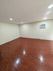 Photo - 6552 Westpark Pl Unit Westpark Place