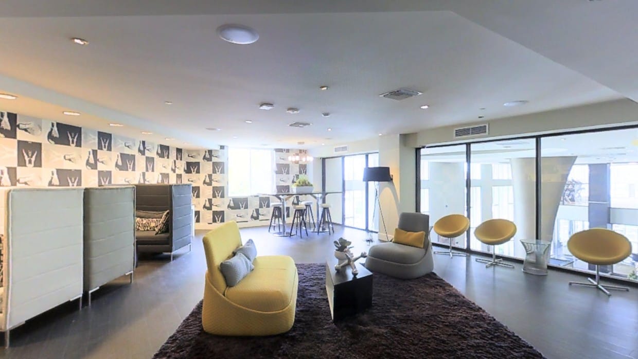 3D Tour - Sona Glendale