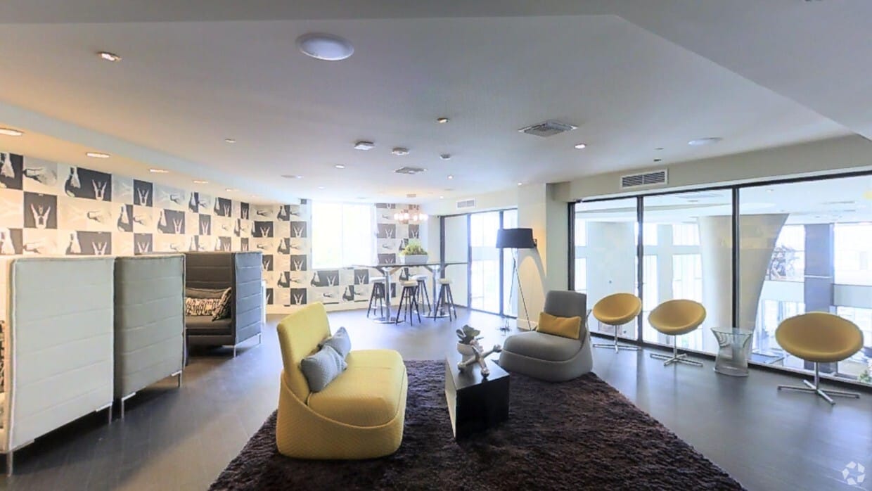 3D Tour - Sona Glendale