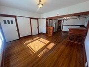 Photo - Charming 1 bed/1 bath unit in Golden Hills Unit 2406 A Street