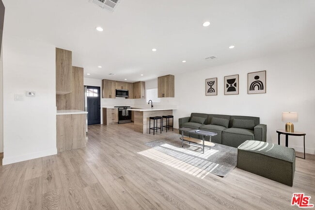 Photo - 2206 N Brighton St