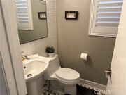 Photo - 9 Rue Brittany Condo