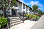 Photo - Silverado Apartments, a 55+ Community