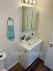 Photo - 1709 Marine Ave Unit 1