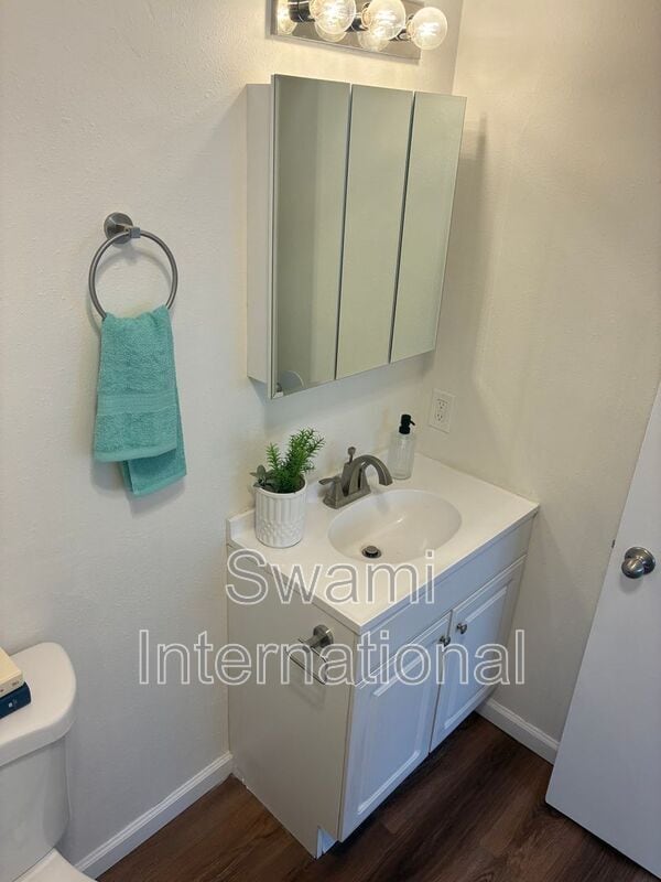 Photo - 1709 Marine Ave Unit 1