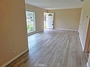 Photo - 905 S Dodsworth Ave House