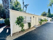 Photo - 14758 1/2 Lemay St House